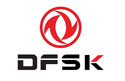 DFSK Fengon 500